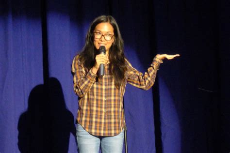 ali wong sexy|Why Ali Wong's ultrasexual comedy is groundbreaking.